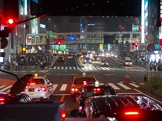 P7130454