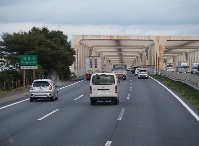 P8314012