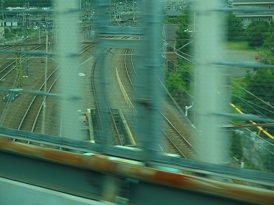 P7111121