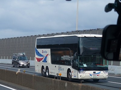 PA311929