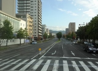 DSC06596