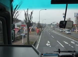 DSC00097