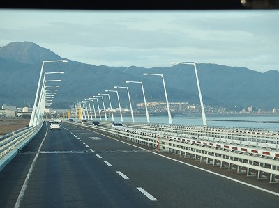 P1171197