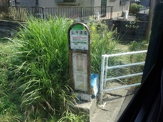 DSC05723