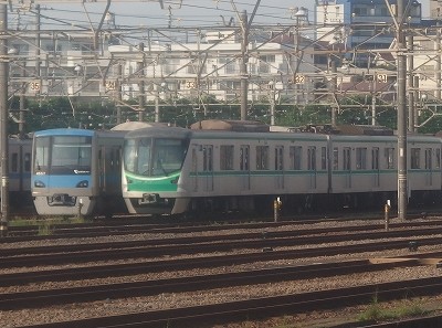 P8193937