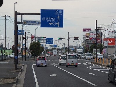 s-P7123264