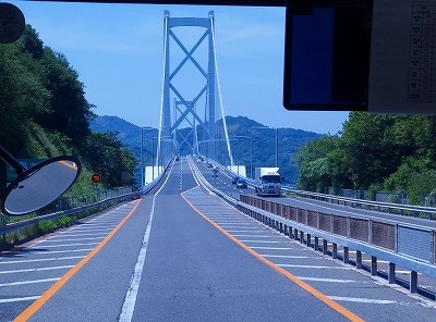 P5202634