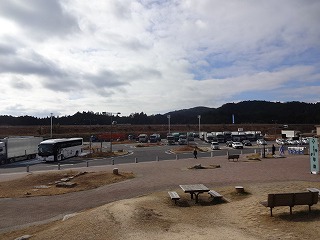 DSC02101