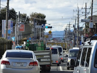 DSC03182