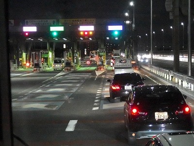 P8314030