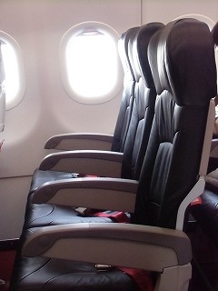 s-5