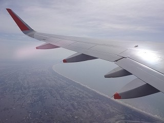 DSC04739