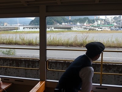 PB034503