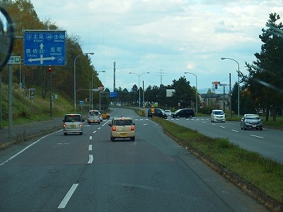 PA160114