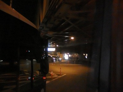 s-P4032299
