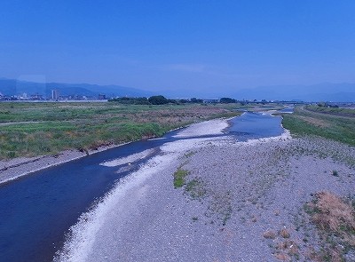 P5202705