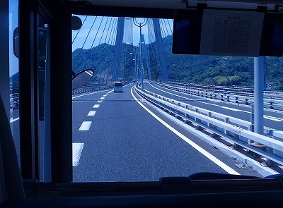 P5202642