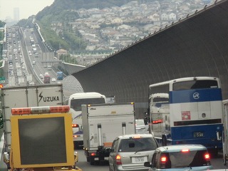 s-CIMG0638