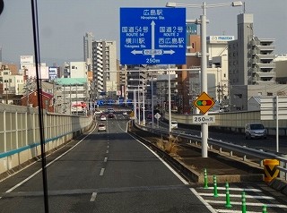 DSC00123