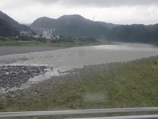s-DSC00283