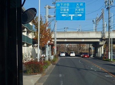 PB290132
