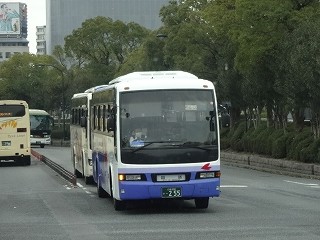 DSC09475