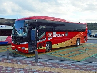 PA070686