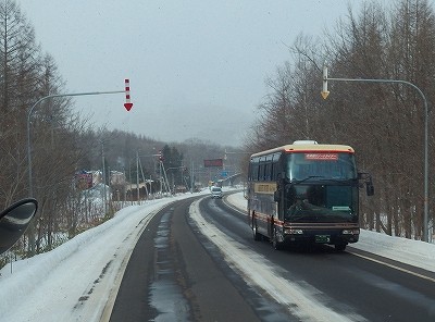 P1182061
