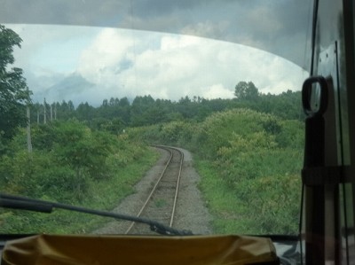 DSC06471