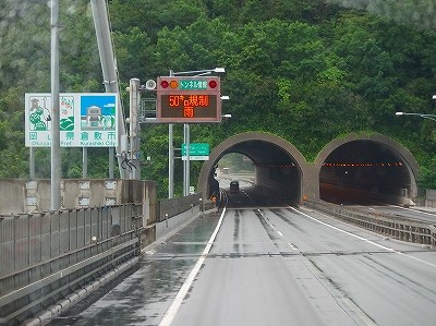 P6295848