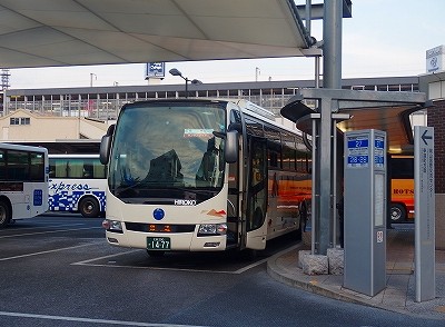 P4210455
