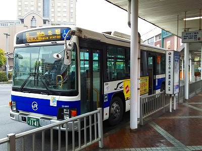 C41Y7vIUcAAQkyL