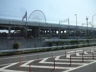 DSC05758
