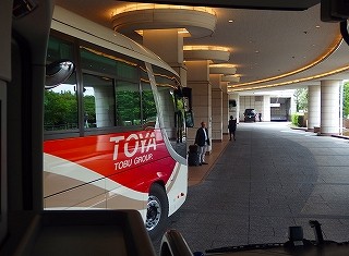 PA140709