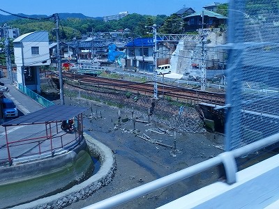 P5202616