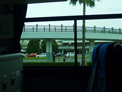 PA041826