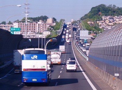 P5192429