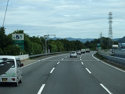 P8313891