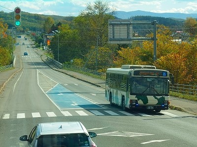 PA170303