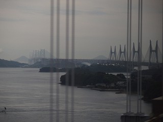 P6240166