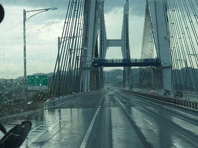 P6295843