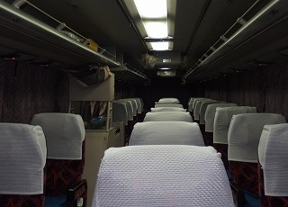 P6230124