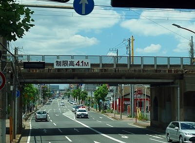 P6045631
