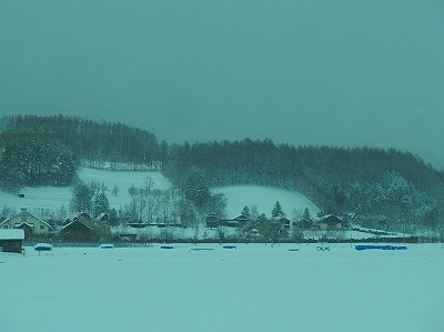 P1182122