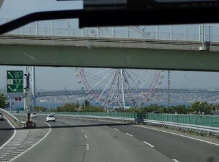 DSC00461