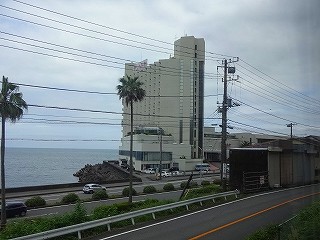 DSC00722