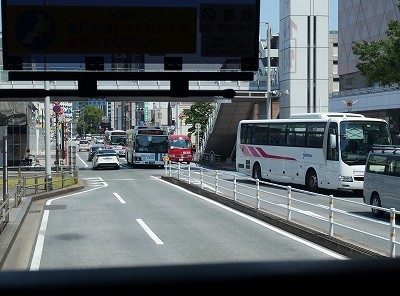 P6152911