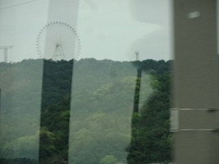 DSC04800