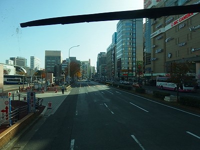 PB290124