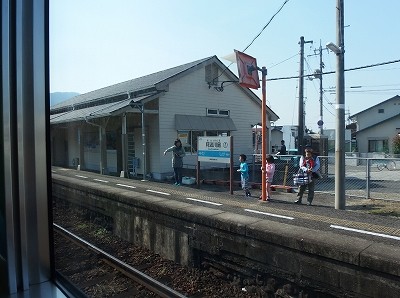 PB054738